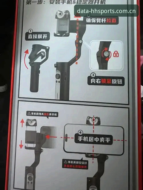 浩瀚体育数据接口全面评测：从新手到高手的实用指南
