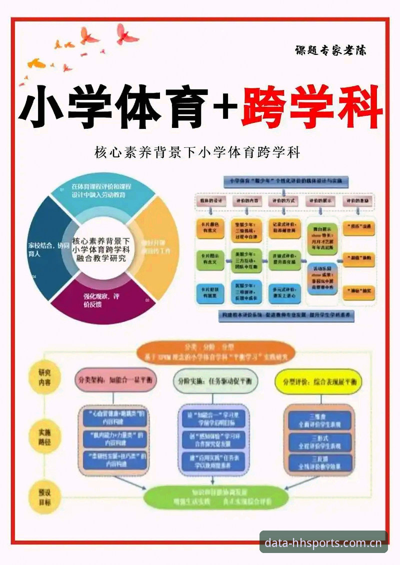 5个关键角度解析浩瀚体育官网地址的核心价值与使用技巧