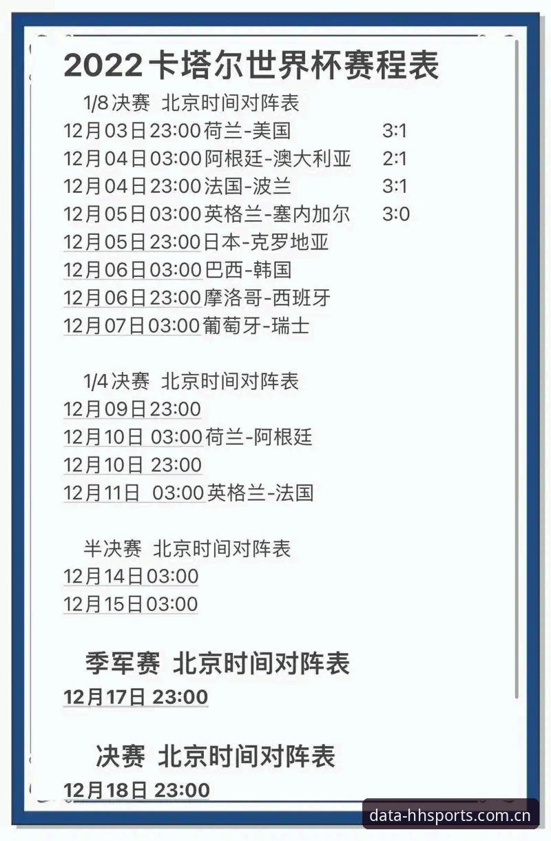 浩瀚体育下载怎么样 资深用户分享:世界杯观赛热潮遇冷,签证困局下的体育数据平台价值凸显