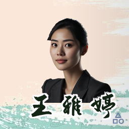 王雅婷