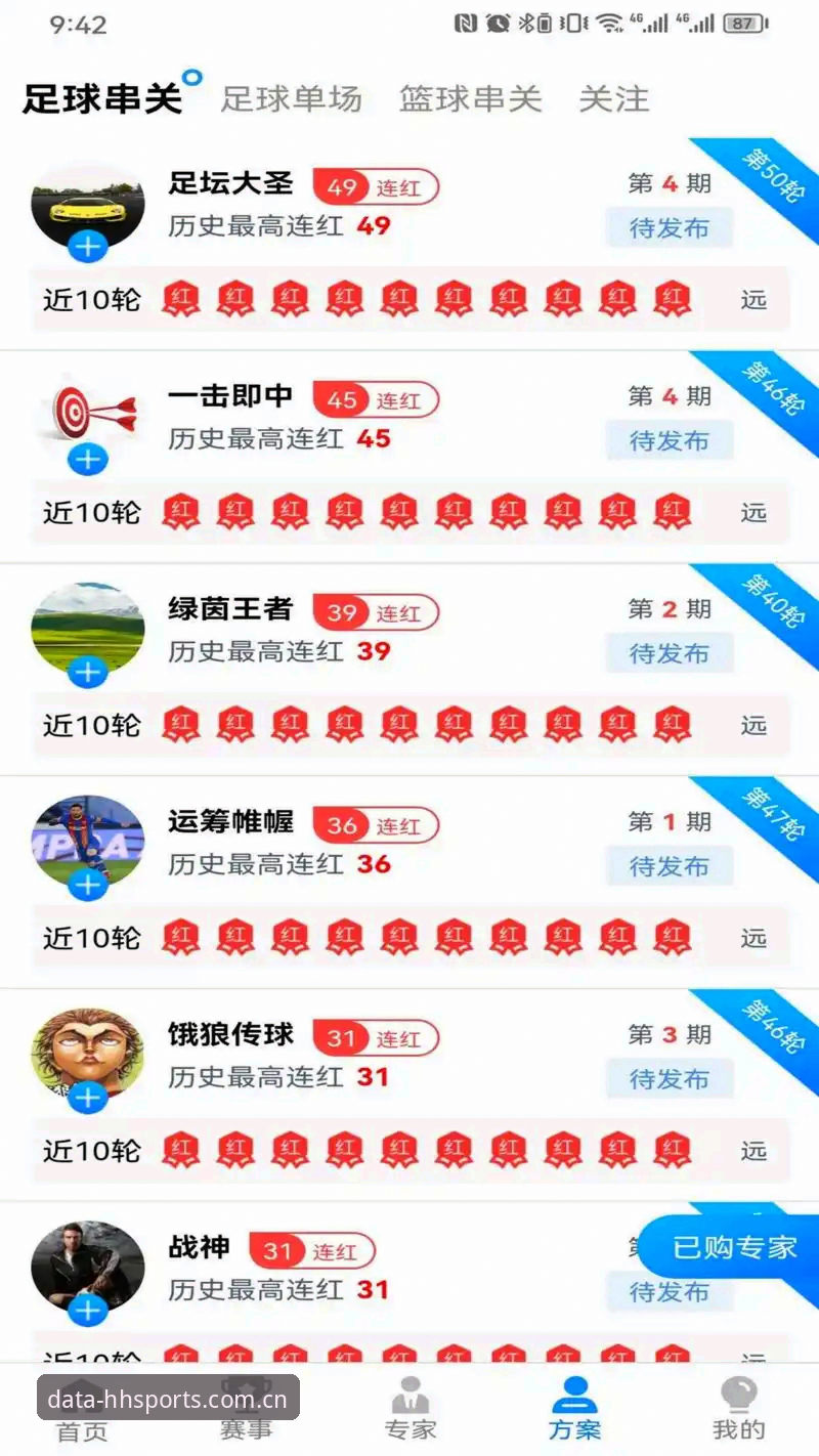 深度揭秘：浩瀚体育免费下载背后的真实体验与数据真相
