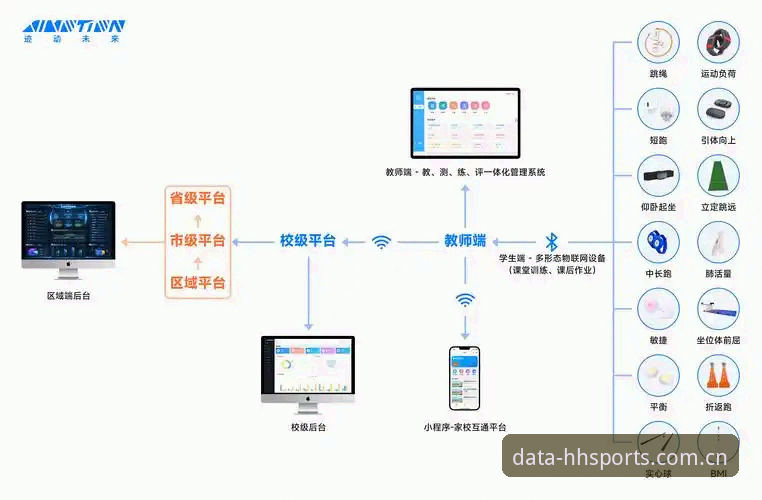 浩瀚体育用户体验下载详解：从安装到API接入全流程